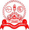 Model Engineering College Kochi