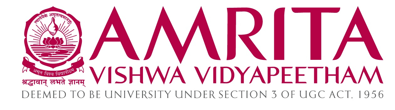 Amrita School of Engineering Bengaluru