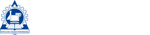 Sri Krishna College of Engineering
