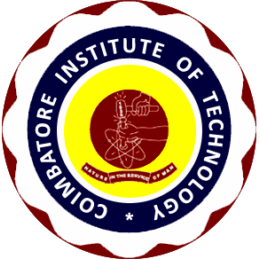 Coimbatore Institute of Technology