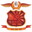 College of Engineering Guindy