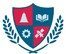 Prist University