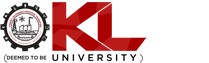 Koneru Lakshmaiah Education Foundation