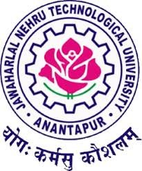 JNTU Anantapur
