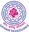 University College of Engineering Hyderabad