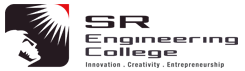 SR University Warangal