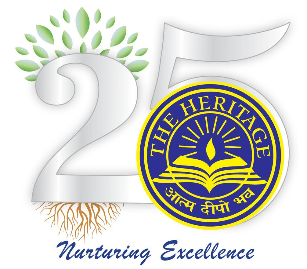 Heritage Institute of Technology