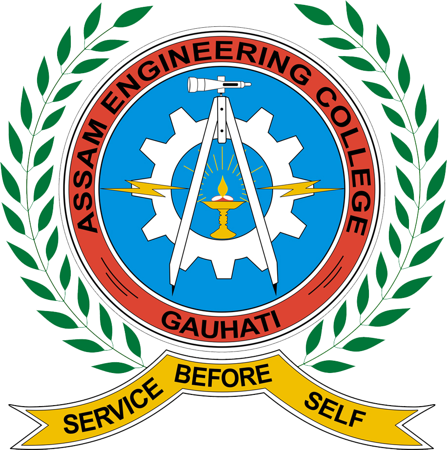 Assam Engineering College