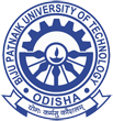 Biju Patnaik University of Technology Odisha