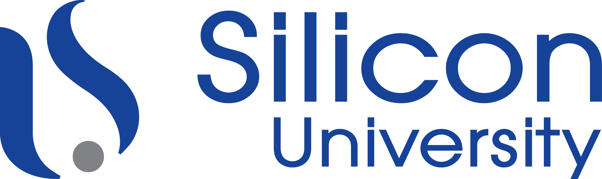 Silicon Institute of Technology Bhubaneswar