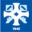 XLRI Jamshedpur