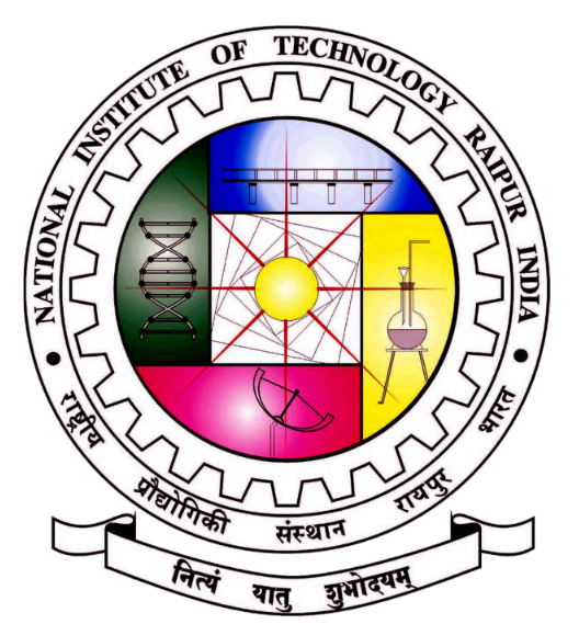 National Institute of Technology Raipur