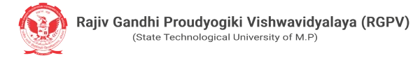 Rajiv Gandhi Proudyogiki Vishwavidyalaya