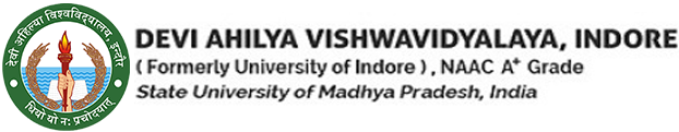 Devi Ahilya Vishwavidyalaya