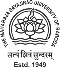 Maharaja Sayajirao University of Baroda