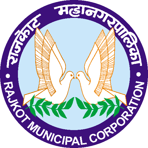 Saurashtra University Rajkot