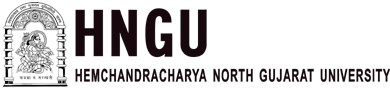 Hemchandracharya North Gujarat University