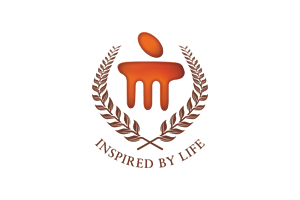 Manipal University Jaipur