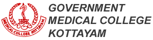 Government Medical College Kottayam