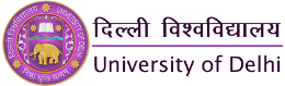 Maulana Azad Institute of Dental Sciences