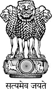 Lady Hardinge Medical College Delhi