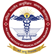AIIMS Bilaspur