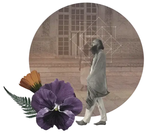 Sri Guru Ram Dass Institute of Medical Sciences