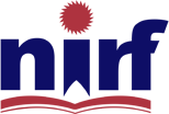 Regional Institute of Medical Sciences Imphal