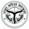 JN Medical College Aligarh