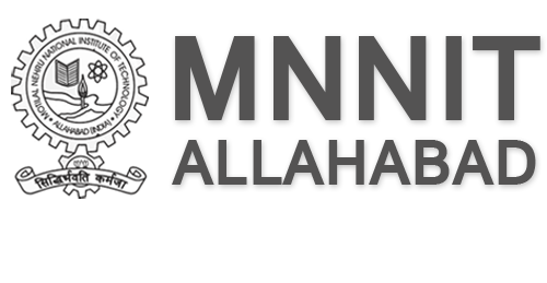 Motilal Nehru National Institute of Technology Allahabad