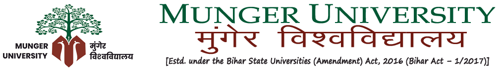 Munger University
