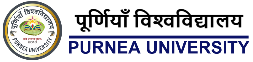Purnea University