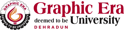 Graphic Era University