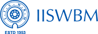 Indian Institute of Social Welfare and Business Management