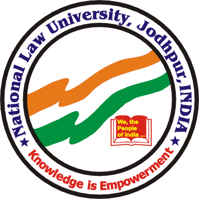 National Law University Jodhpur