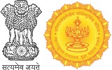 KIT Kolhapur