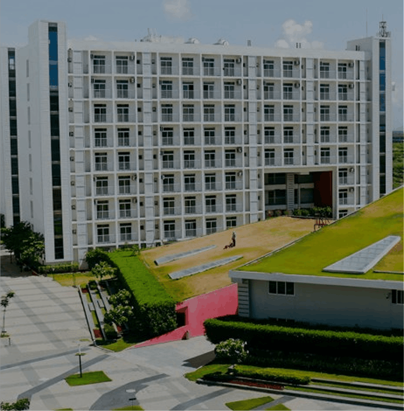 SRM University AP Amaravati