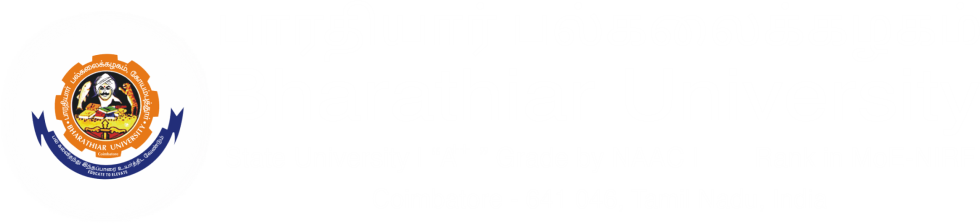 Bharathiar University