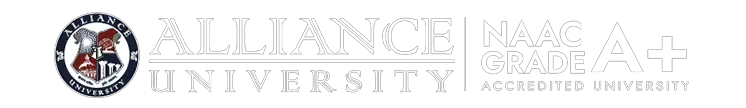 Alliance University Bangalore