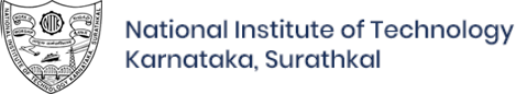 National Institute of Technology Karnataka