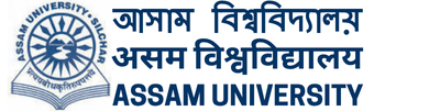 Assam University Silchar