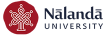 Nalanda University Rajgir