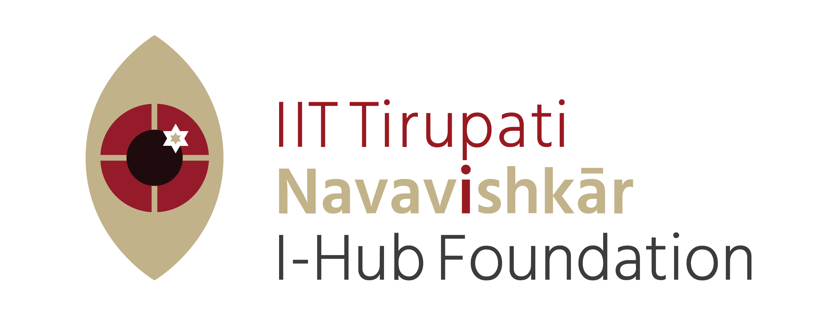 IIT Tirupati