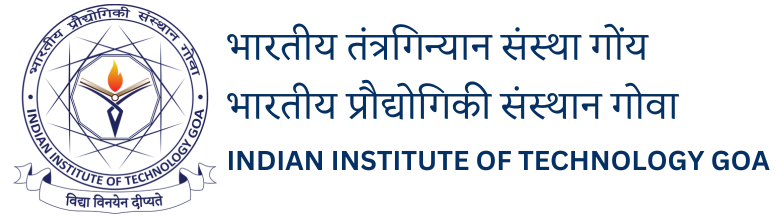 IIT Goa