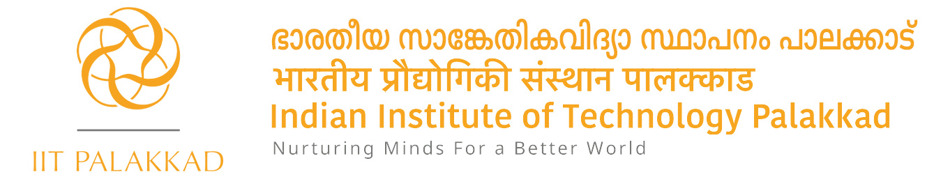 IIT Palakkad
