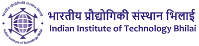 IIT Bhilai