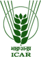 ICAR-Indian Agricultural Research Institute