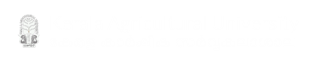 Kerala Agricultural University