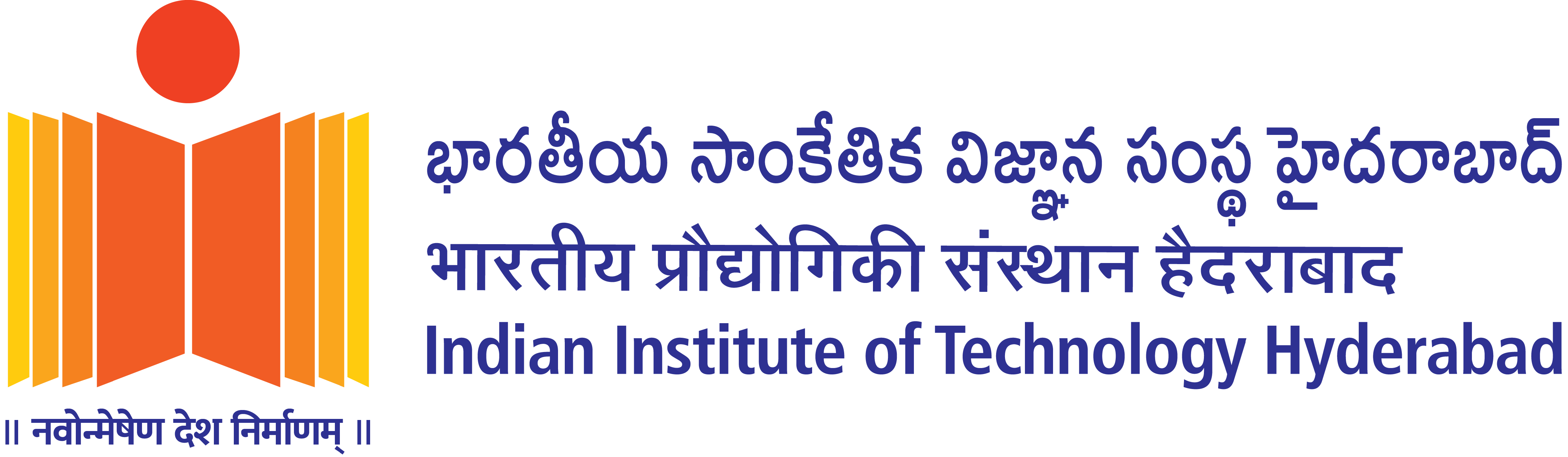 Institute of Management Technology Hyderabad