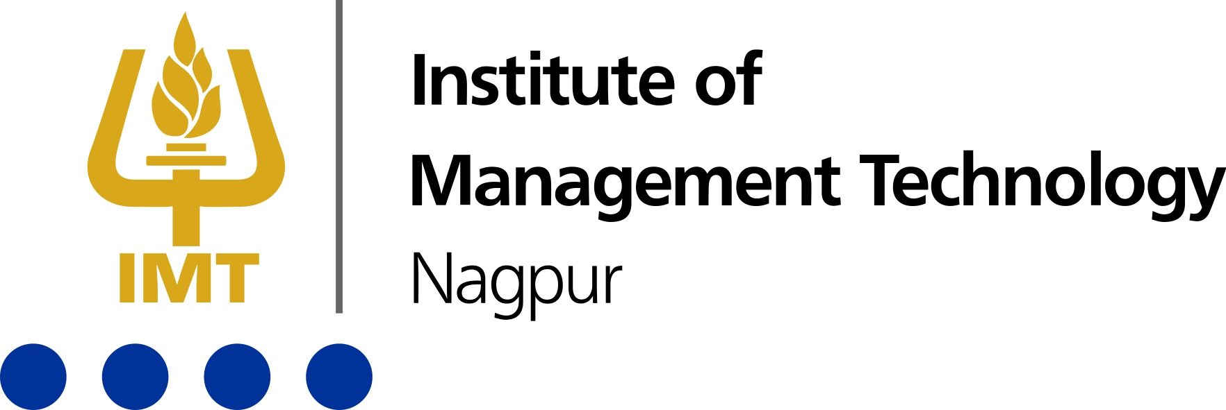 Institute of Management Technology Nagpur